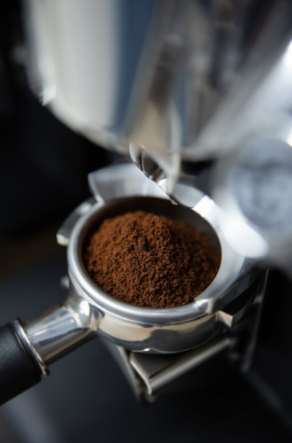 Capture d'écran 2025-08-29 100721