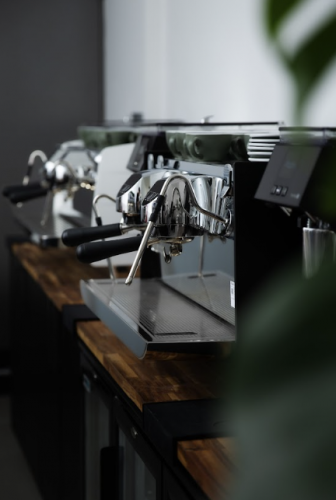 Capture d'écran 2025-08-29 101348