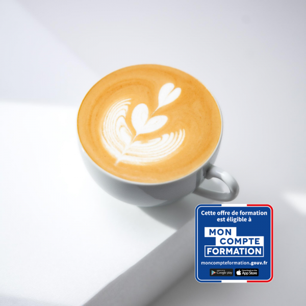 Design sans titre (1)